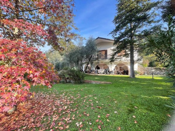 casa indipendente in vendita a San Giuliano Terme