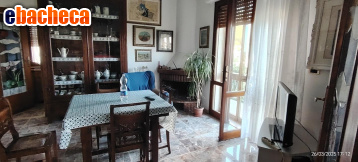 appartamento in vendita a San Giuliano Terme