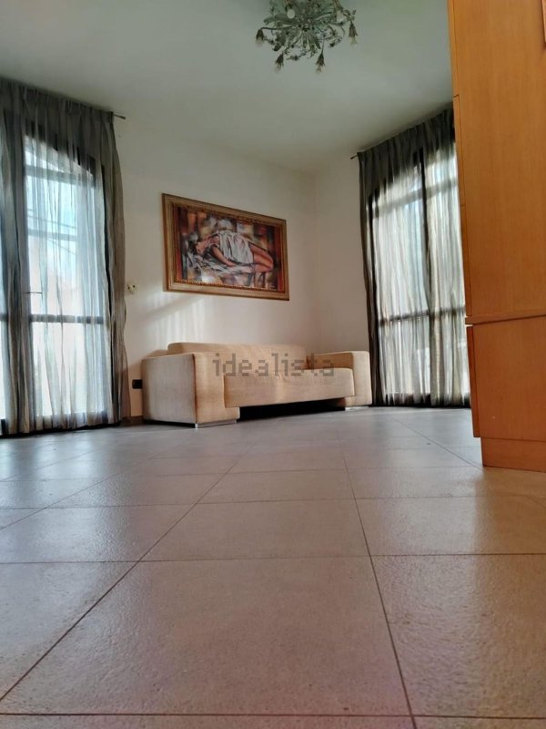 casa indipendente in vendita a San Giuliano Terme in zona Mezzana