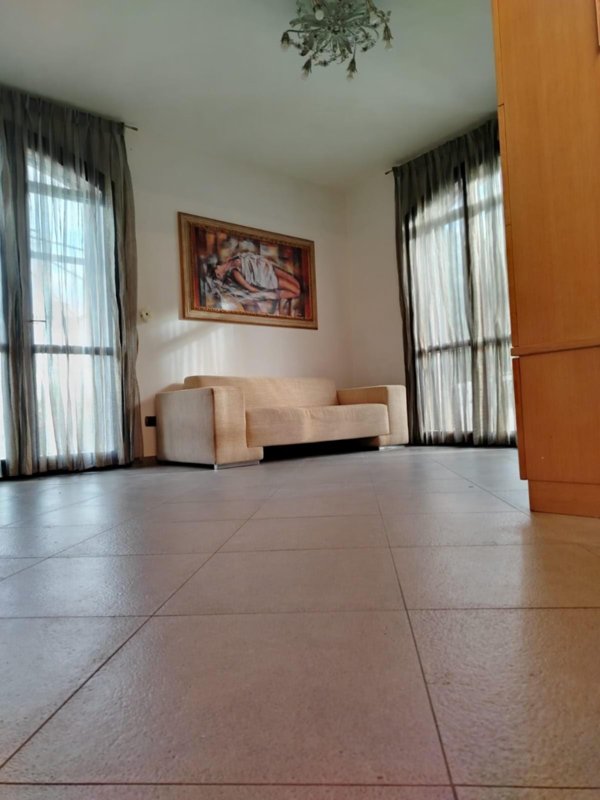 casa indipendente in vendita a San Giuliano Terme