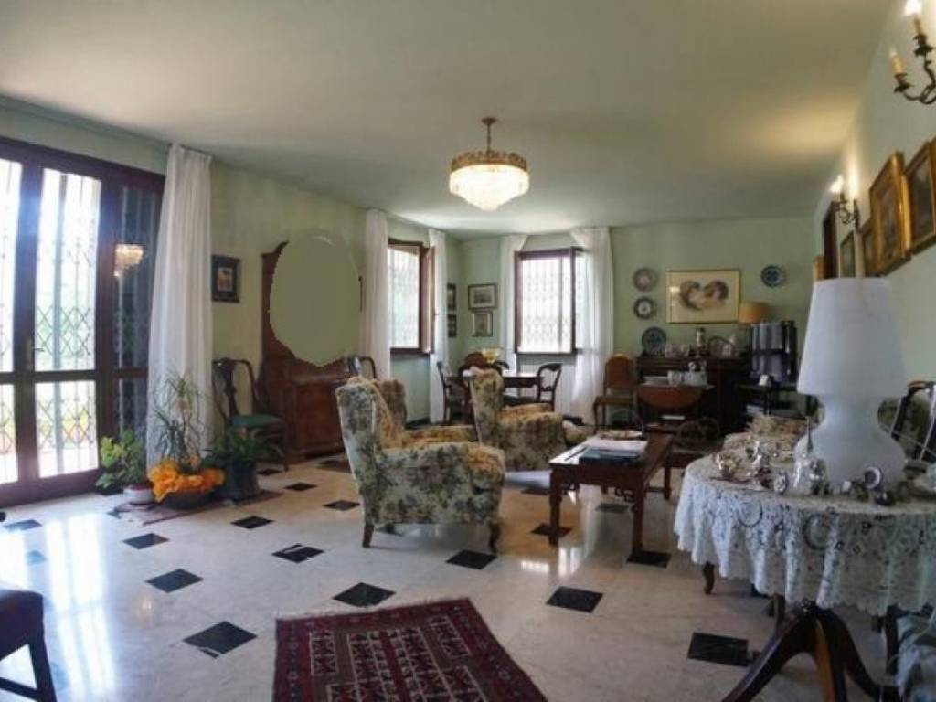 casa indipendente in vendita a San Giuliano Terme in zona Ghezzano