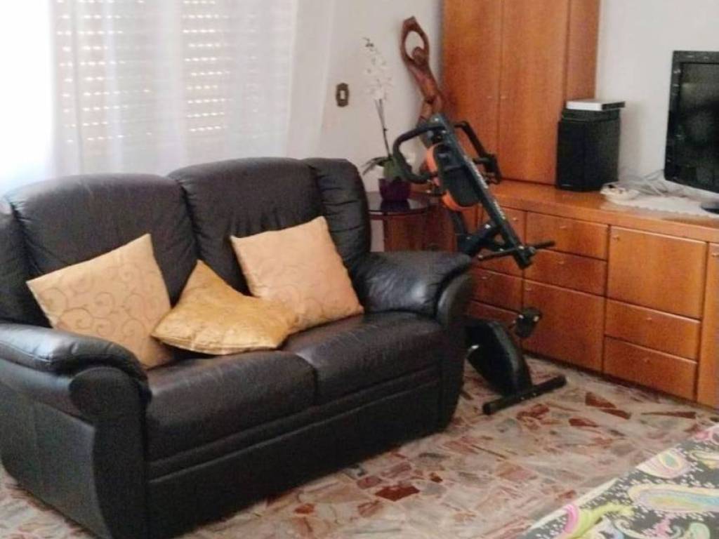 casa indipendente in vendita a San Giuliano Terme in zona Ghezzano