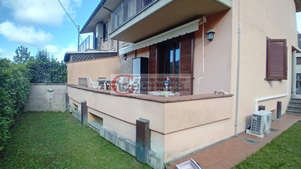 casa indipendente in vendita a San Giuliano Terme