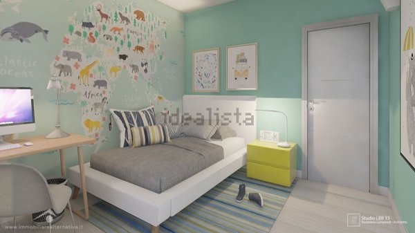casa indipendente in vendita a San Giuliano Terme