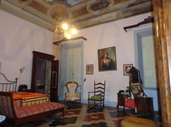 casa indipendente in vendita a San Giuliano Terme in zona Molina di Quosa
