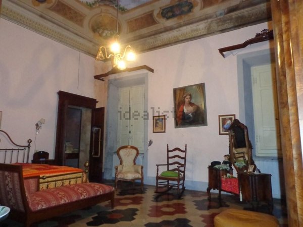 casa indipendente in vendita a San Giuliano Terme