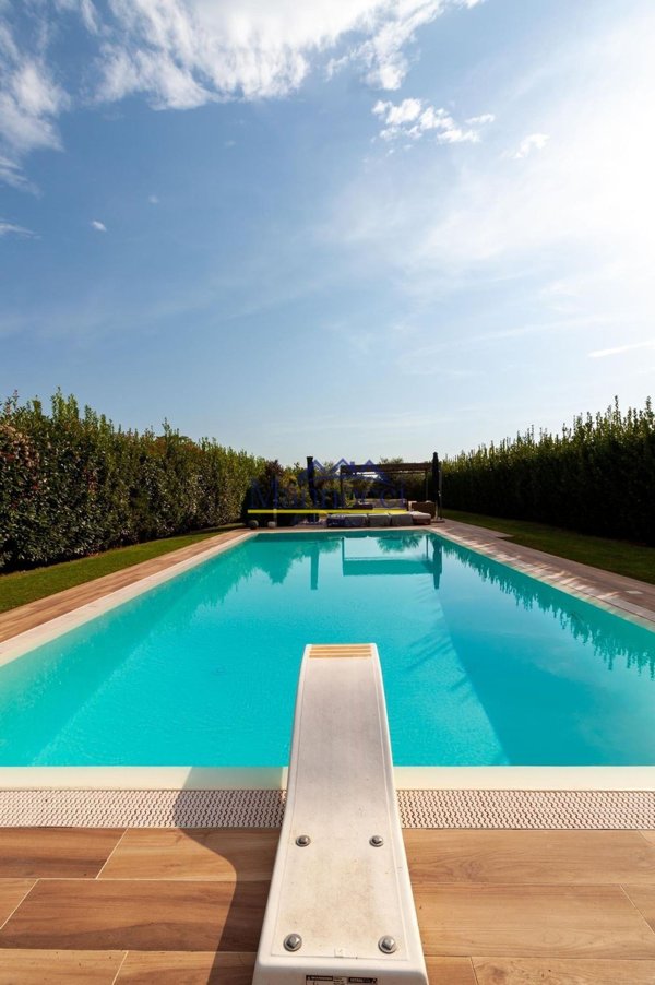 casa indipendente in vendita a San Giuliano Terme