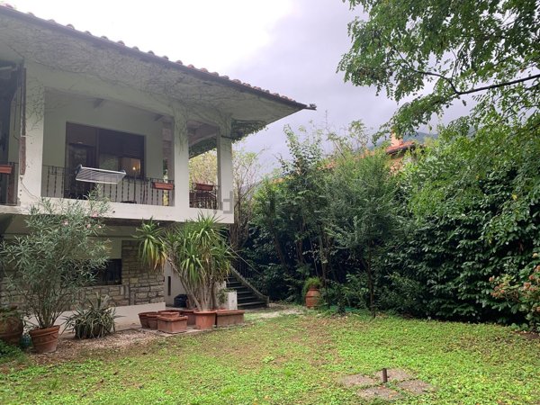 casa indipendente in vendita a San Giuliano Terme