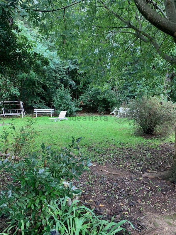 casa indipendente in vendita a San Giuliano Terme