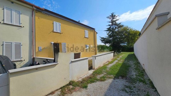 casa indipendente in vendita a San Giuliano Terme