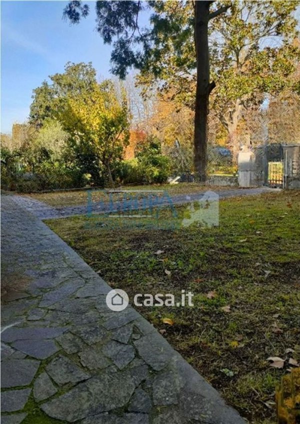 casa indipendente in vendita a San Giuliano Terme