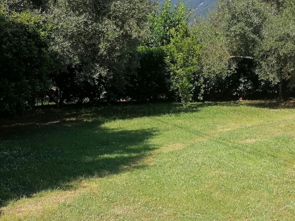 casa indipendente in vendita a San Giuliano Terme in zona Colignola