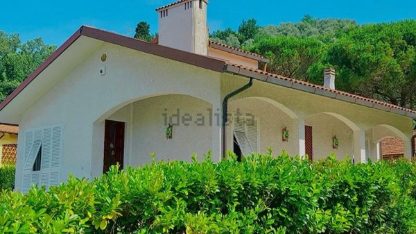 casa indipendente in vendita a San Giuliano Terme