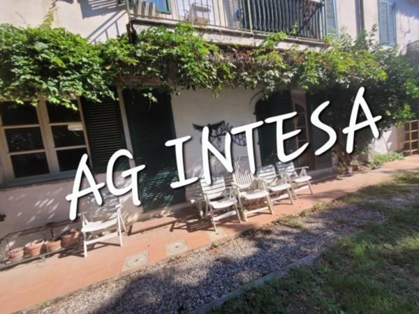 casa semindipendente in vendita a San Giuliano Terme in zona Campo