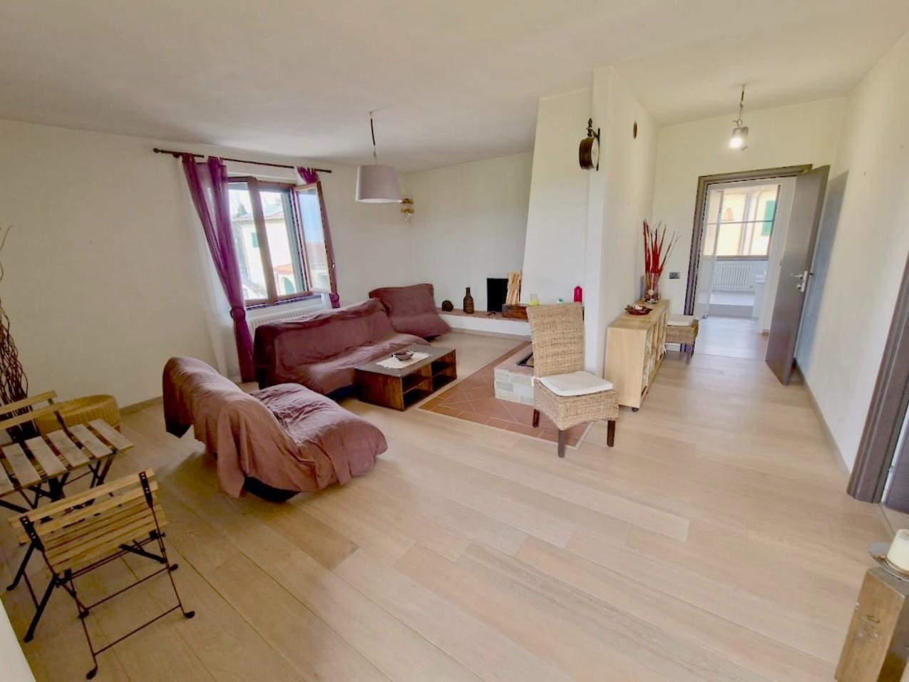casa indipendente in vendita a San Giuliano Terme in zona Campo