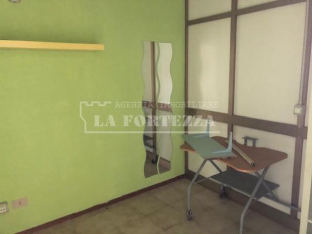 negozio in vendita a San Giuliano Terme in zona Ghezzano