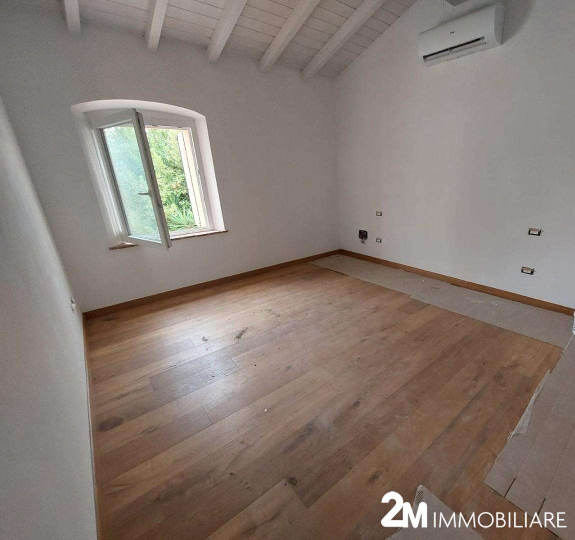 casa indipendente in vendita a San Giuliano Terme