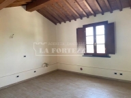 appartamento in vendita a San Giuliano Terme