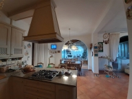 casa indipendente in vendita a San Giuliano Terme in zona Ghezzano