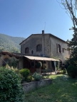 casa indipendente in vendita a San Giuliano Terme in zona Rigoli