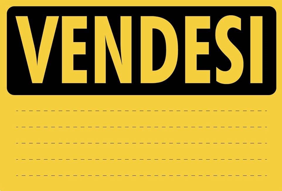 appartamento in vendita a San Giuliano Terme