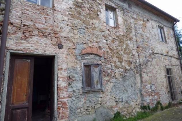 casa indipendente in vendita a San Giuliano Terme in zona Ripafratta