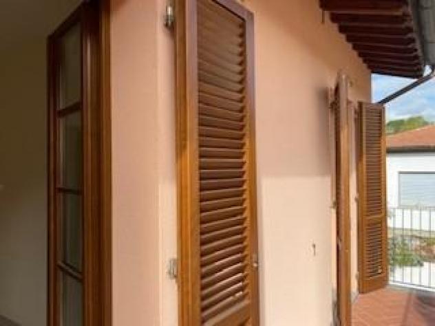 appartamento in vendita a San Giuliano Terme