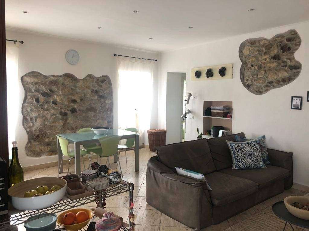 appartamento in vendita a San Giuliano Terme