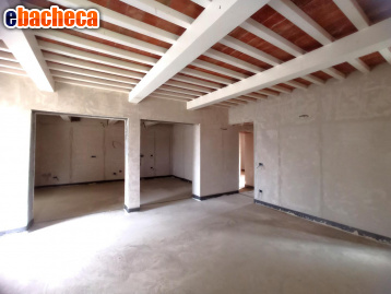 appartamento in vendita a San Giuliano Terme in zona Ghezzano