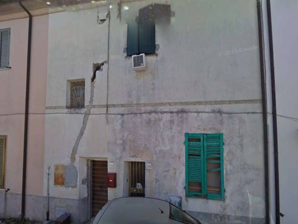 casa indipendente in vendita a San Giuliano Terme in zona Arena-Metato