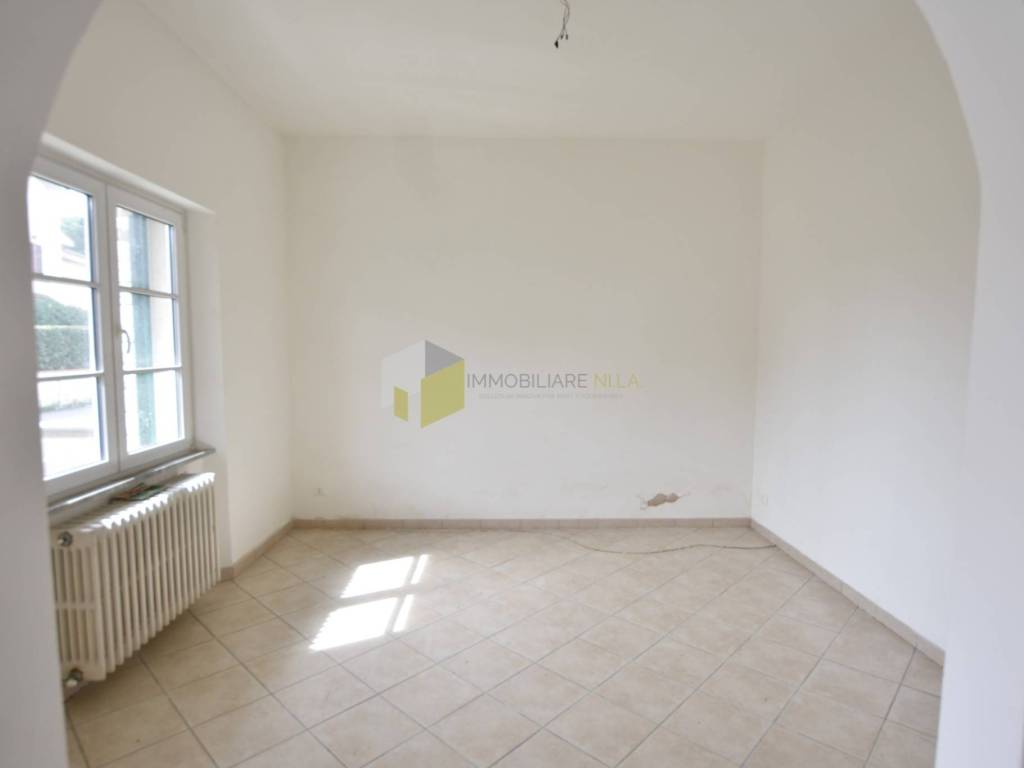 casa indipendente in vendita a San Giuliano Terme in zona Pontasserchio
