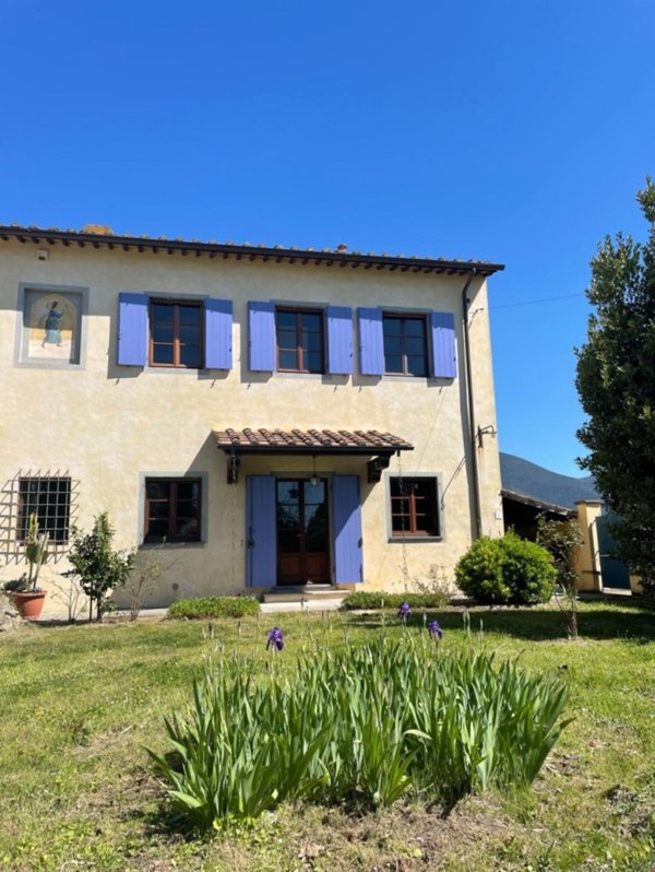 casa indipendente in vendita a San Giuliano Terme in zona Ghezzano