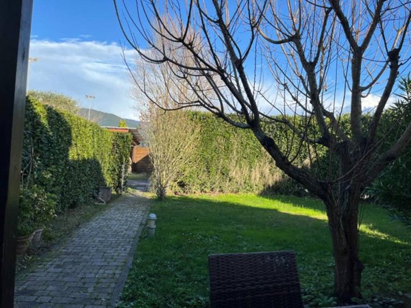 appartamento in vendita a San Giuliano Terme in zona Ghezzano