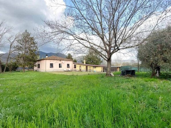 casa indipendente in vendita a San Giuliano Terme in zona Colignola