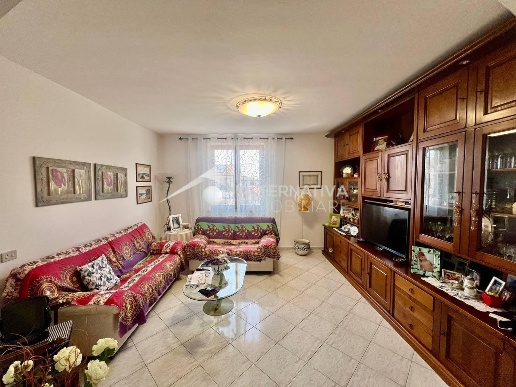 casa indipendente in vendita a San Giuliano Terme in zona Arena-Metato