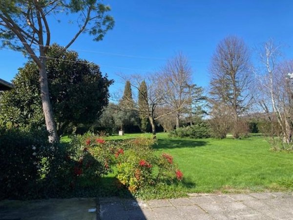 casa indipendente in vendita a San Giuliano Terme in zona Campo