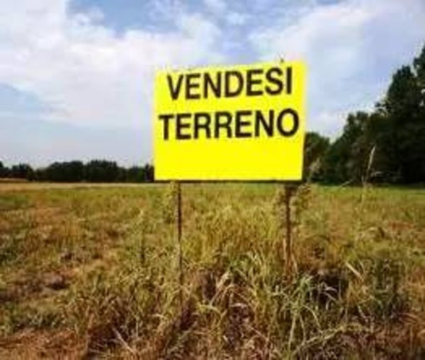 terreno edificabile in vendita a San Giuliano Terme in zona Ghezzano