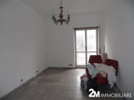 appartamento in vendita a San Giuliano Terme in zona Ripafratta