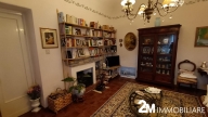 casa indipendente in vendita a San Giuliano Terme in zona Gello