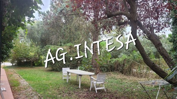 pentavano in vendita a San Giuliano Terme in zona Campo