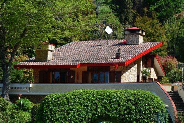 casa indipendente in vendita a San Giuliano Terme
