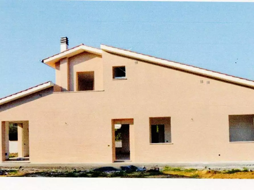 casa indipendente in vendita a San Giuliano Terme in zona Gello