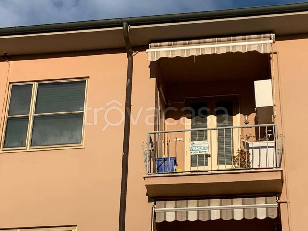 appartamento in vendita a San Giuliano Terme