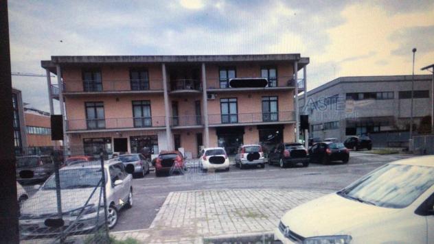 ufficio in vendita a San Giuliano Terme in zona San Martino a Ulmiano