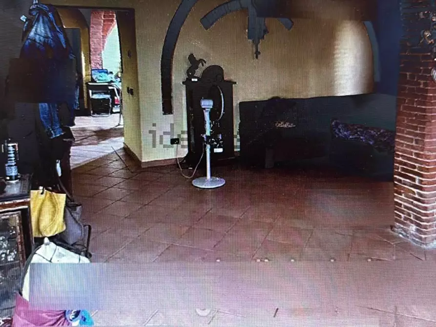 appartamento in vendita a San Giuliano Terme in zona Rigoli