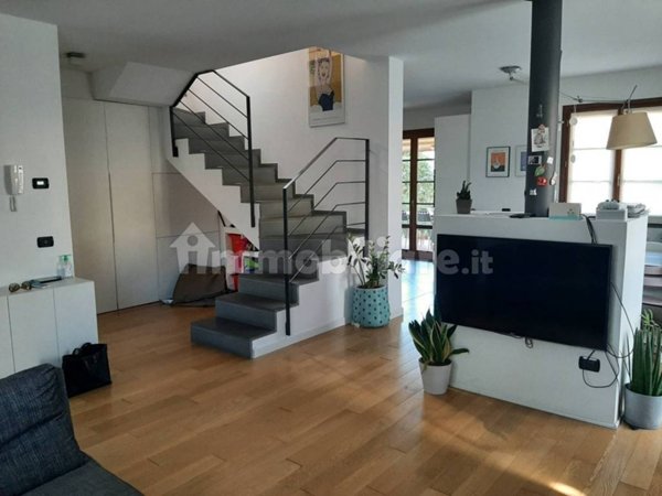 casa indipendente in vendita a San Giuliano Terme