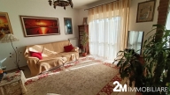 casa indipendente in vendita a San Giuliano Terme in zona Madonna dell'Acqua