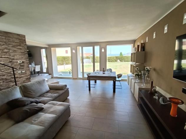 casa indipendente in vendita a San Giuliano Terme in zona Arena-Metato
