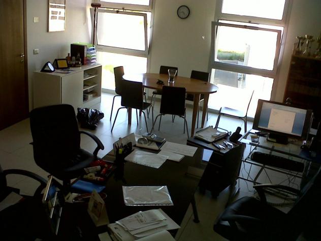 appartamento in vendita a San Giuliano Terme