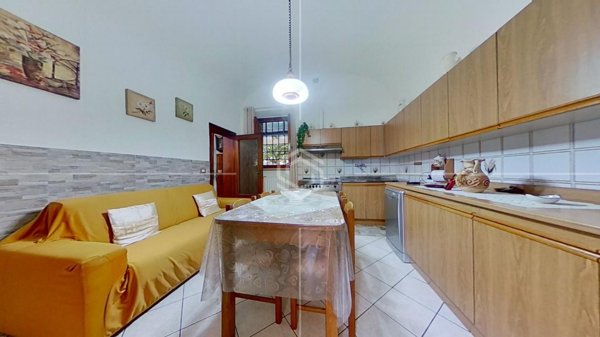 casa indipendente in vendita a San Giuliano Terme in zona Pontasserchio